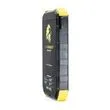 Power Bank 20,000 mAh (74Wh),